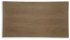 Ashley Furniture P671-701 Serene Bay - Rectangular Cocktail Table - Dark Brown