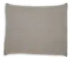 Ashley Furniture A1001085T Ashley Furniture A1001085T Gayelery - Throw - Gray