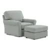 Best Home Furnishings C50 Hanway