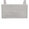 Liberty Furniture 38-B1830-W Creations - 30