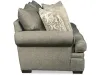 Craftmaster Furniture 701650 Sofa