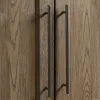 Intercon ED-CA-6036-DNE-C Eden - Server - Dune