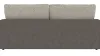 Jackson Furniture Industries 222503-1863/29-1483/29 Reddington - Sofa - Umber