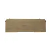 Liberty Furniture 244N-CB5692 Liberty Furniture 244N-CB5692 Magnolia Manor - Buffet - Weathered Bisque