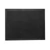 Liberty Furniture 906-BR51 Skyview Lodge - Landscape Mirror - Cobblestone