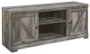 Ashley Furniture W440-68 Wynnlow - 63