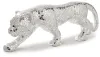 Ashley Furniture A2000412 Drice - Sculpture - Silver / Gray