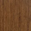 Ashley Furniture B615B6 Lyncott - King Upholstered Bed - Brown