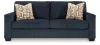 Ashley Furniture 2430338 Aviemore - Sofa - Ink