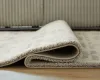 Ashley Furniture R407321 Maconville - 8' x 10' Rug - Ivory / Gray