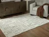 Ashley Furniture R407622 Ashley Furniture R407622 Empriss - 5' x 7' Rug - Ivory