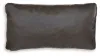 Ashley Furniture A1001142 Ashley Furniture A1001142 Danvale - Pillow (Set of 4) - Dark Brown