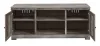 Ashley Furniture W440W4 Wynnlow - 63
