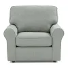 Best Home Furnishings C50 Hanway