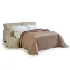 Best Home Furnishings S14 Shannon