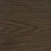 Ashley Furniture PCB843B1 Ashley Furniture PCB843B1 Radkin - Dresser And Mirror - Burnished Brown