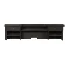Liberty Furniture 879-HO140 Harvest Home - Hutch - Chalkboard