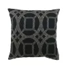 Furniture of America PL6026S-2PK Dior - Pillow 18