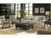 Craftmaster Furniture 917454-68BD Queen Sleeper