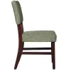 New Classic D5348-20-GRN New Classic D5348-20-GRN Tioga - Dining Chair (Set of 2) - Green