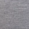 Intercon OS-BS-1370C-WCT-K24 Oslo - Woven Stool - Weathered Chestnut