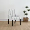 Coaster Fine Furniture 121783 Herran - Upholstered Arm Chair - Beige