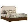 Coaster Fine Furniture 205301KE Garland - 58