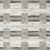 Ashley Furniture R407731 Alstone - 8' x 10' Rug - Multi