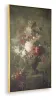 Ashley Furniture A8000530 Gravesworth - Wall Art - Multi