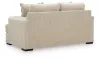 Ashley Furniture PC6960535 Lofwood - Loveseat - Oatmeal