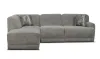 England 2880-06/2880-23 Cole - 2 Piece Sectional