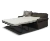 England 909 Savona - Queen Sleeper