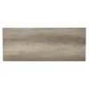 Liberty Furniture 439-C9001B Sun Valley - Bench - Sandstone
