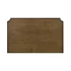 Liberty Furniture 487-HO146 Amelia - Lateral File - Antique Toffee