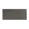 New Classic D4125-12 High Line - Counter Table - Coffee