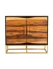 CoasterElevations 953447 Zara - 40