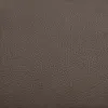 Furniture of America CM6963-SECT Hugo - Sectional - Light Brown