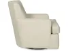 Craftmaster Furniture 003510BDSG Swivel Glider Chair