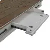 Intercon DK-HO-6030WD-RFO-C Drake - 60