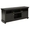 Coaster Fine Furniture 710062 Payne - 60