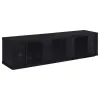 Coaster Fine Furniture 722833 Deiter - 79