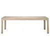 Coaster Fine Furniture 115501 Solano - 90