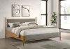 Coaster Fine Furniture 315914KE Mason - 46