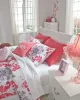 Ashley Furniture B129-87 Anarasia - Full Sleigh Headboard - White