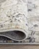 Ashley Furniture R403772 Ashley Furniture R403772 Kilkenny - 5' x 7' Rug - Gray