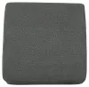 Ashley Furniture 2900308 Ashley Furniture 2900308 Edenfield - Oversized Accent Ottoman - Charcoal