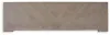 Ashley Furniture B916-31 Blairhurst - Dresser - Light Grayish Brown