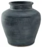 Ashley Furniture A2000629 Meadie - Vase - 12.5