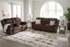 Ashley Furniture R406790 Ashley Furniture R406790 Brettler - 10' x 14' Rug - Beige / Brown