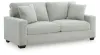 Ashley Furniture PC3200538 Ashley Furniture PC3200538 Greenbriar - Sofa - Smoke